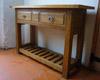 Thomas Ferguson Bespoke Furniture & Joinery image 6