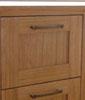 Thomas Ferguson Bespoke Furniture & Joinery image 10