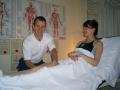 Thomas Lawrence - Certified Fitness Trainer & Sports Massage image 1