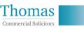 Thomas Legal Group image 2