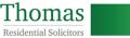 Thomas Legal Group image 1