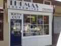 Thomas Locksmiths Ltd image 1