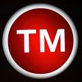 Thomas McMaster & Son Ltd. logo