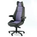 Thomas Scott ( Seating) Ltd image 4