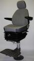 Thomas Scott ( Seating) Ltd image 6