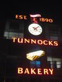 Thomas Tunnock Ltd image 1