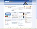 ThomsonLocal.com Business Directory image 4