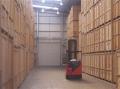 Thomson Removals & Storage Ltd image 4