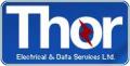 Thor Electrical & Data Services Ltd image 1