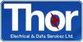 Thor Electrical & Data Services Ltd logo