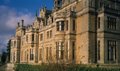 Thoresby Hall image 2