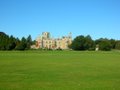 Thoresby Hall image 7