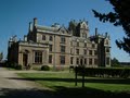 Thoresby Hall image 9