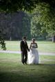 Thoresby Park Courtyard & Riding Hall image 4