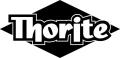 Thorite - Bradford logo