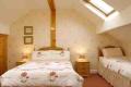 Thornbank Guest House image 3