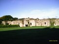 Thornbury Castle and Tudor Gardens image 6