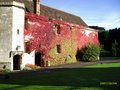Thornbury Castle and Tudor Gardens image 7