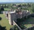 Thornbury Castle and Tudor Gardens image 10