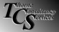 Thorne Consultancy Service logo