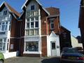 Thornes Chartered Surveyors and Estate Agents image 2