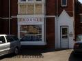 Thornes Chartered Surveyors and Estate Agents image 3
