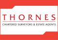 Thornes Chartered Surveyors and Estate Agents logo