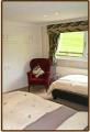 Thorneyholme Bed and Breakfast image 4