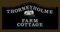 Thorneyholme Bed and Breakfast image 5