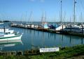 Thornham Marina image 1