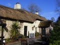 Thornhill, Travellers Rest (SW) (SW-bound) image 1