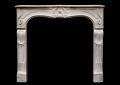 Thornhill Galleries: Antique Fireplaces & Accessories image 3
