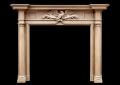 Thornhill Galleries: Antique Fireplaces & Accessories image 4