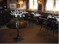 Thornhill Inn image 3