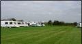 Thornhills Farm Holiday Let and Carvan Site image 1