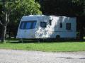 Thornton's Holt Camping Park image 1