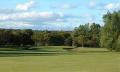 Thornton Golf Club image 1