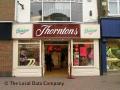 Thorntons PLC image 2