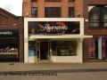 Thorntons PLC image 2