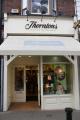 Thorntons PLC image 3