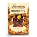 Thorntons PLC image 1