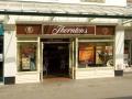 Thorntons PLC image 1