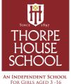 Thorpe House School image 1
