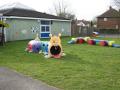 Thorpe Lea Nursery image 2