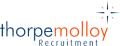 Thorpe Molloy Recruitment image 1