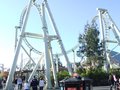 Thorpe Park image 2