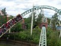 Thorpe Park image 2