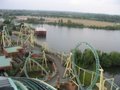 Thorpe Park image 3