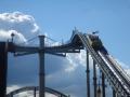 Thorpe Park image 4