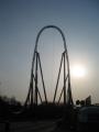 Thorpe Park image 5